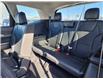 2020 Kia Telluride EX (Stk: B0040) in Prince Albert - Image 23 of 33