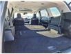 2020 Kia Telluride EX (Stk: B0040) in Prince Albert - Image 27 of 33