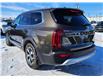 2020 Kia Telluride EX (Stk: B0040) in Prince Albert - Image 29 of 33