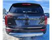 2020 Kia Telluride EX (Stk: B0040) in Prince Albert - Image 30 of 33