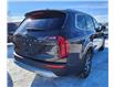2020 Kia Telluride EX (Stk: B0040) in Prince Albert - Image 31 of 33