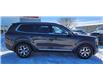 2020 Kia Telluride EX (Stk: B0040) in Prince Albert - Image 32 of 33