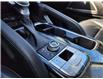 2020 Kia Telluride EX (Stk: B0040) in Prince Albert - Image 33 of 33