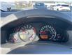 2015 Nissan Frontier SV (Stk: N237-4251A) in Chilliwack - Image 15 of 22