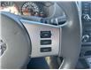 2015 Nissan Frontier SV (Stk: N237-4251A) in Chilliwack - Image 18 of 22