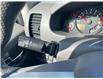 2015 Nissan Frontier SV (Stk: N237-4251A) in Chilliwack - Image 19 of 22