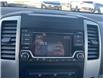 2015 Nissan Frontier SV (Stk: N237-4251A) in Chilliwack - Image 11 of 22
