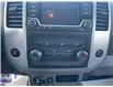 2015 Nissan Frontier SV (Stk: N237-4251A) in Chilliwack - Image 12 of 22