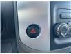 2015 Nissan Frontier SV (Stk: N237-4251A) in Chilliwack - Image 22 of 22