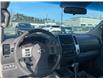 2015 Nissan Frontier SV (Stk: N237-4251A) in Chilliwack - Image 9 of 22