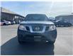 2015 Nissan Frontier SV (Stk: N237-4251A) in Chilliwack - Image 2 of 22
