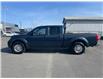 2015 Nissan Frontier SV (Stk: N237-4251A) in Chilliwack - Image 3 of 22