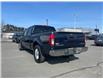 2015 Nissan Frontier SV (Stk: N237-4251A) in Chilliwack - Image 4 of 22