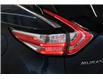 2016 Nissan Murano SL (Stk: DR2213C) in Red Deer - Image 8 of 24