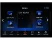 2016 Nissan Murano SL (Stk: DR2213C) in Red Deer - Image 19 of 24