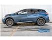 2016 Nissan Murano SL (Stk: DR2213C) in Red Deer - Image 7 of 24