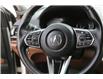 2020 Acura RDX Platinum Elite (Stk: 23088A) in London - Image 8 of 30