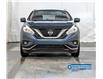 2016 Nissan Murano SL (Stk: DR2213C) in Red Deer - Image 4 of 24