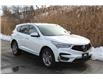 2020 Acura RDX Platinum Elite (Stk: 23088A) in London - Image 14 of 30