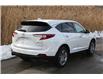 2020 Acura RDX Platinum Elite (Stk: 23088A) in London - Image 11 of 30