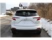 2020 Acura RDX Platinum Elite (Stk: 23088A) in London - Image 5 of 30
