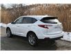 2020 Acura RDX Platinum Elite (Stk: 23088A) in London - Image 4 of 30