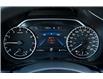 2016 Nissan Murano SL (Stk: DR2213C) in Red Deer - Image 24 of 24