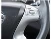 2016 Nissan Murano SL (Stk: DR2213C) in Red Deer - Image 17 of 24