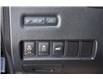 2016 Nissan Murano SL (Stk: DR2213C) in Red Deer - Image 13 of 24