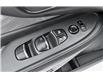 2016 Nissan Murano SL (Stk: DR2213C) in Red Deer - Image 12 of 24