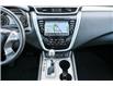 2016 Nissan Murano SL (Stk: DR2213C) in Red Deer - Image 18 of 24