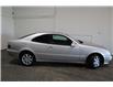 2001 Mercedes-Benz CLK-Class Base (Stk: 8710-4) in Edmonton - Image 2 of 16