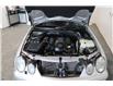 2001 Mercedes-Benz CLK-Class Base (Stk: 8710-4) in Edmonton - Image 6 of 16