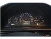 2001 Mercedes-Benz CLK-Class Base (Stk: 8710-4) in Edmonton - Image 10 of 16