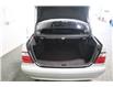 2001 Mercedes-Benz CLK-Class Base (Stk: 8710-4) in Edmonton - Image 16 of 16