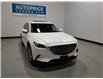 2020 Mazda CX-9 GS-L (Stk: W3723) in Mississauga - Image 1 of 26