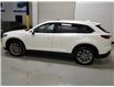 2020 Mazda CX-9 GS-L (Stk: W3723) in Mississauga - Image 4 of 26