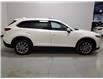 2020 Mazda CX-9 GS-L (Stk: W3723) in Mississauga - Image 6 of 26