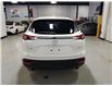 2020 Mazda CX-9 GS-L (Stk: W3723) in Mississauga - Image 8 of 26