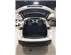 2020 Mazda CX-9 GS-L (Stk: W3723) in Mississauga - Image 9 of 26