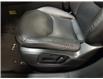 2020 Mazda CX-9 GS-L (Stk: W3723) in Mississauga - Image 11 of 26