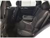 2020 Mazda CX-9 GS-L (Stk: W3723) in Mississauga - Image 20 of 26