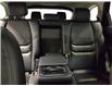 2020 Mazda CX-9 GS-L (Stk: W3723) in Mississauga - Image 24 of 26