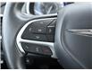 2016 Chrysler 200 Limited (Stk: GC2329A) in Red Deer - Image 15 of 22