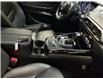 2020 Mazda CX-9 GS-L (Stk: W3723) in Mississauga - Image 25 of 26
