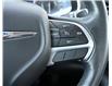 2016 Chrysler 200 Limited (Stk: GC2329A) in Red Deer - Image 16 of 22