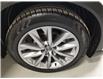 2020 Mazda CX-9 GS-L (Stk: W3723) in Mississauga - Image 26 of 26