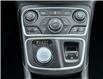 2016 Chrysler 200 Limited (Stk: GC2329A) in Red Deer - Image 20 of 22