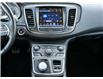 2016 Chrysler 200 Limited (Stk: GC2329A) in Red Deer - Image 17 of 22