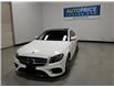 2020 Mercedes-Benz E-Class Base (Stk: W3721) in Mississauga - Image 3 of 26